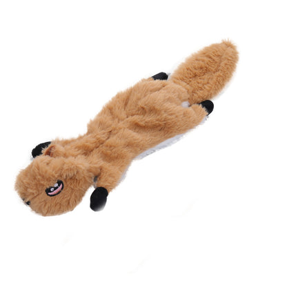 Petlori TrustyChew™