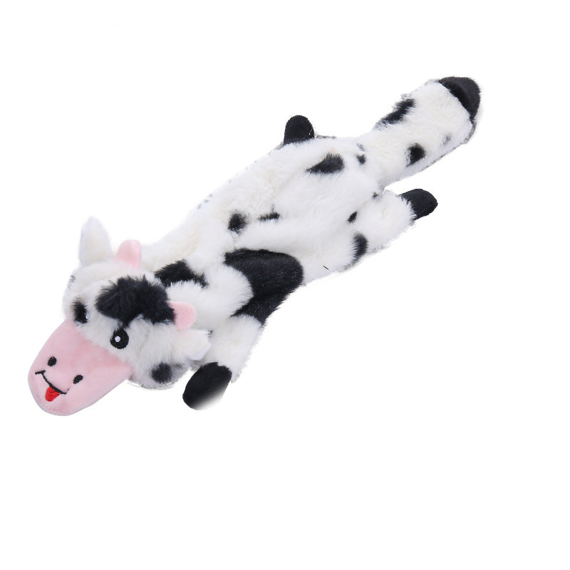 Petlori TrustyChew™