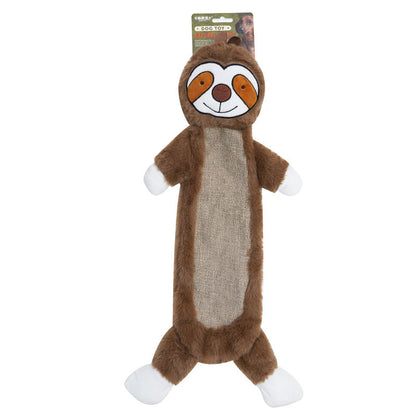 Petlori TrustyChew™