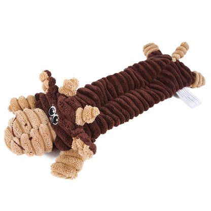 Petlori TrustyChew™