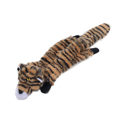 Petlori TrustyChew™