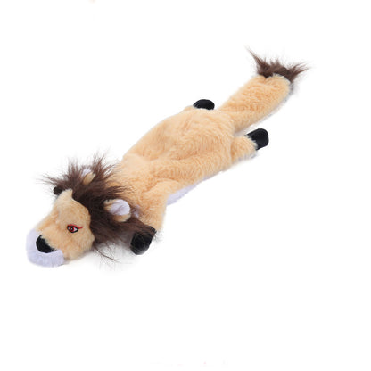Petlori TrustyChew™