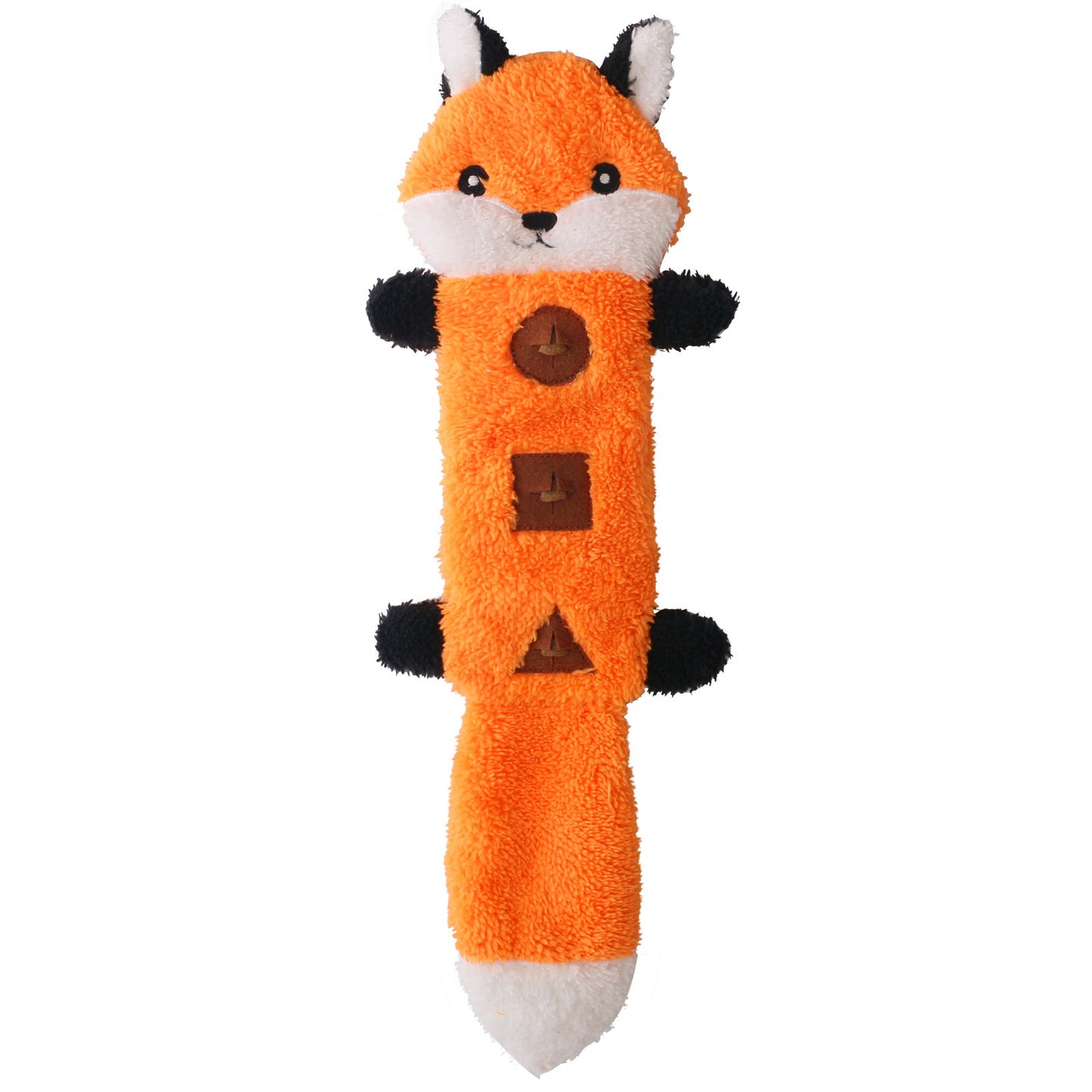 Petlori Tug-a-Treats™