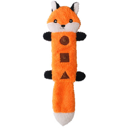 Petlori Tug-a-Treats™