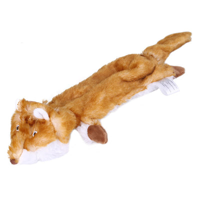 Petlori TrustyChew™