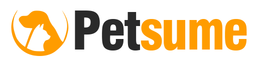 Petsume