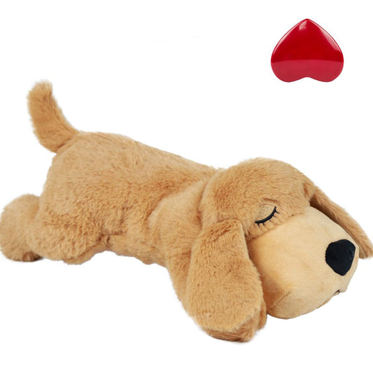 Petlori CalmiPup