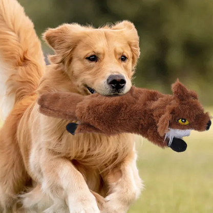 Petlori TrustyChew™