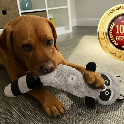 Petlori Tug-a-Treats™